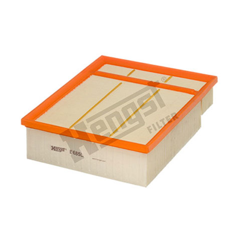 Hengst E685L Air Filter