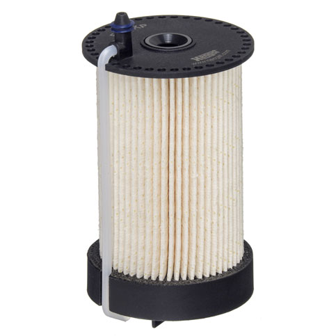Hengst E805KPD526 Fuel Filter