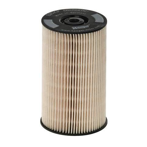 Hengst E85KPD146 Fuel Filter
