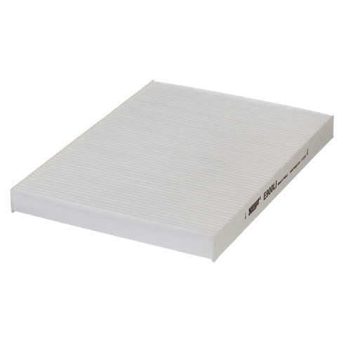 Hengst E900LI Cabin Filter