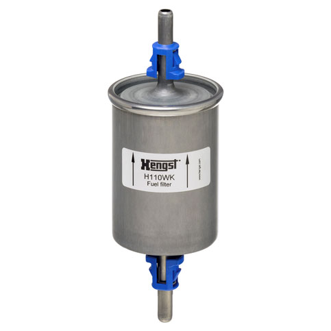 Hengst H110WK Fuel Filter