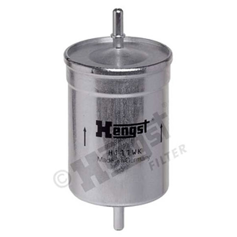 Hengst H111WK Fuel Filter