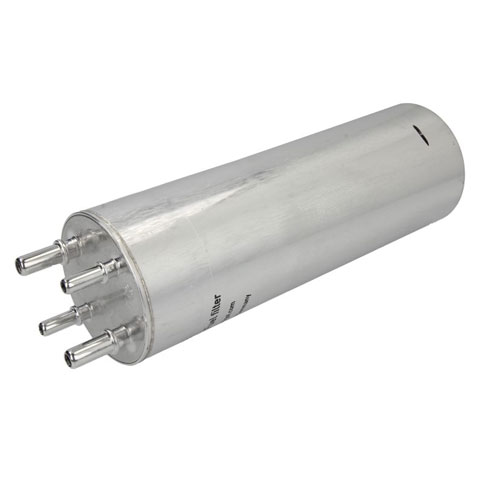 Hengst H207WK02 Fuel Filter