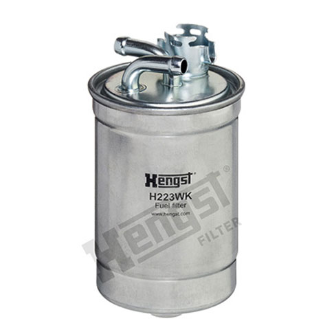 Hengst H223WK Fuel Filter