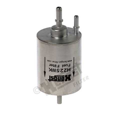 Hengst H225WK Fuel Filter