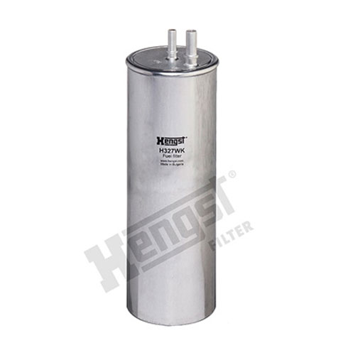 Hengst H327WK Fuel Filter