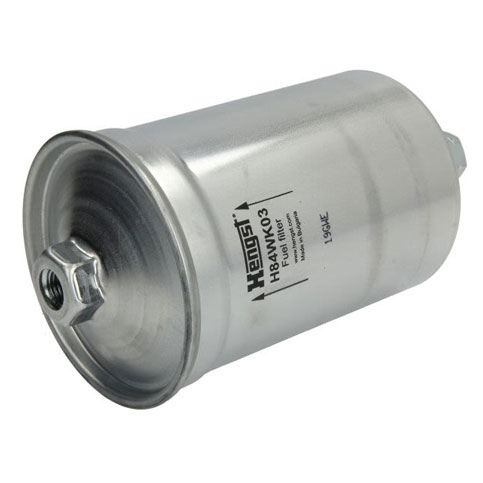 Hengst H84WK03 Fuel Filter