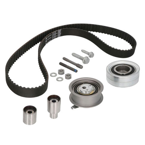 INA 530008210 Cambelt Kit