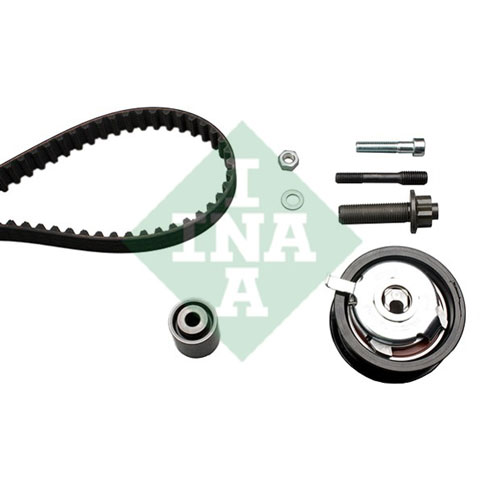 INA 530008510 Cambelt Kit