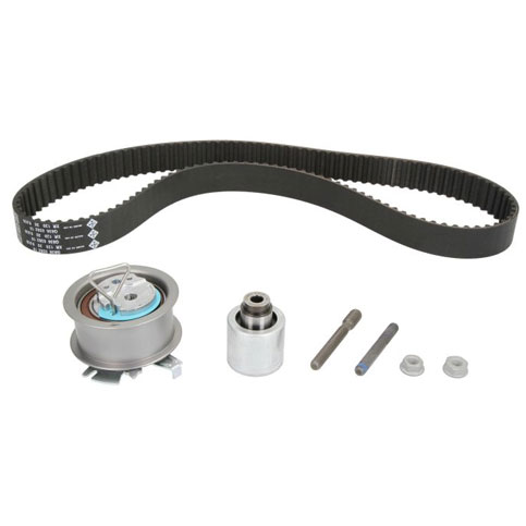 INA 530020110 Cambelt Kit