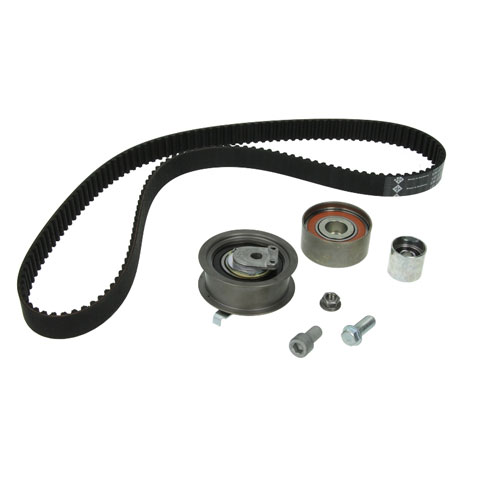 INA 530037410 Cambelt Kit