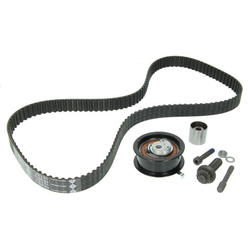 INA 530037710 Cambelt Kit