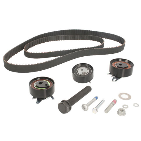 INA 530048410 Cambelt Kit
