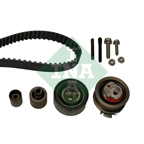 INA 530050310 Cambelt Kit