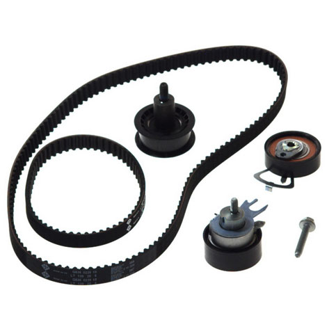 INA 530053810 Cambelt Kit