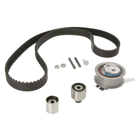INA 530065010 Cambelt Kit