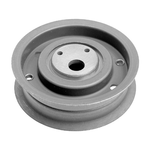 INA 531006310 Cambelt Tensioner