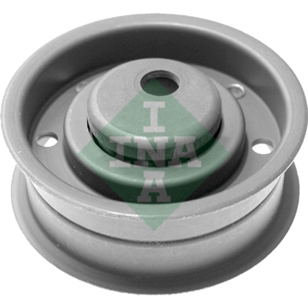INA 531008310 Cambelt Tensioner