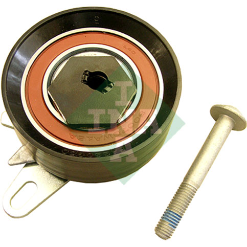 INA 531027830 Cambelt Tensioner