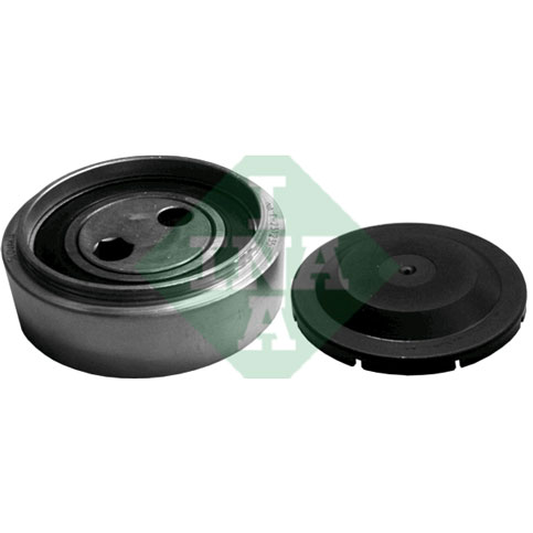 INA 531030710 Aircon Tensioner