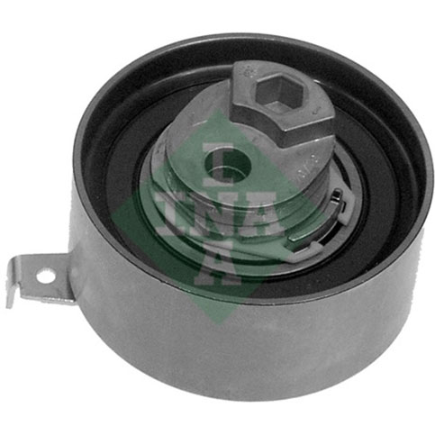 INA 531077610 Injection Pump Tensioner