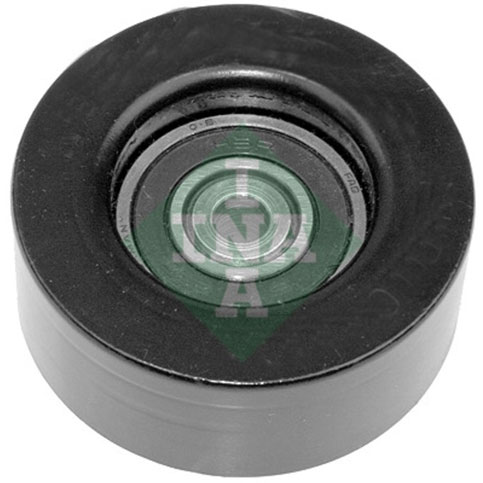 INA 531079110 Alternator Tensioner Roller