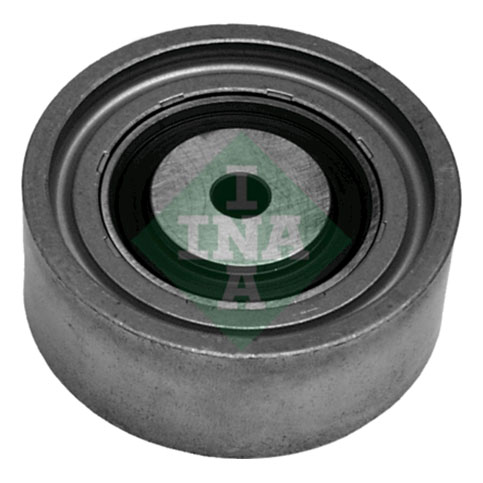 INA 532015610 Alternator Idler