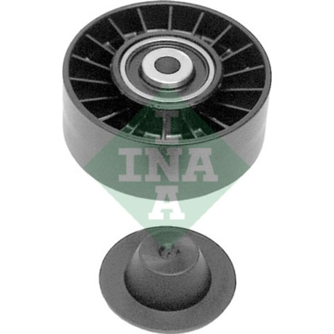 INA 532033010 Idler Pulley