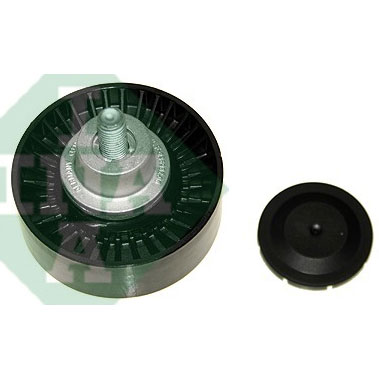 INA 532051310 Alternator Idler Roller