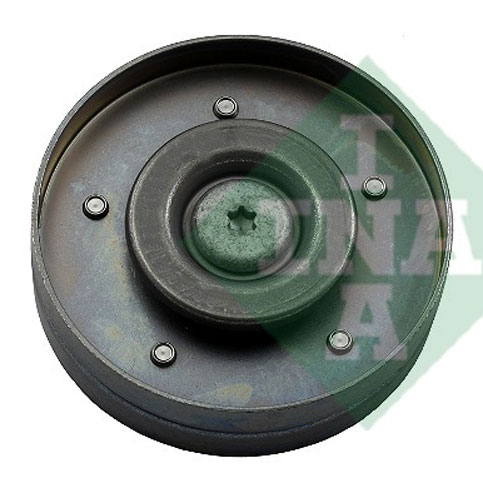 INA 532069410 Alternator Relay Roller