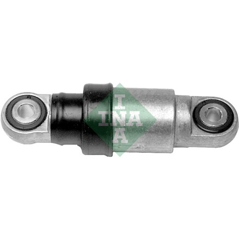 INA 533002010 Tensioner Damper