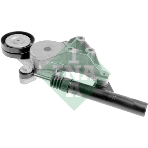 INA 533008130 Alternator Tensioner