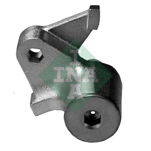 INA 533008320 Tensioner Lever