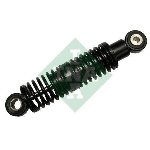 INA 533011210 Tensioner Damper