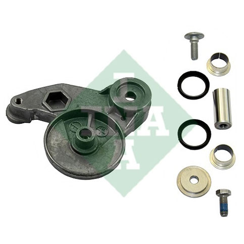 INA 533011710 Tensioner Repair Kit
