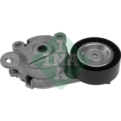 INA 534004510 Alternator Tensioner