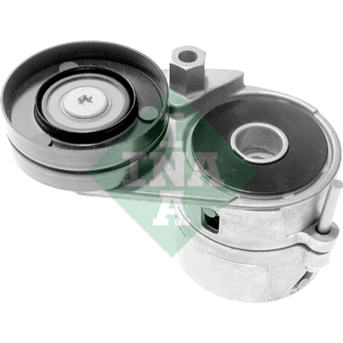 INA 534011620 Alternator Tensioner