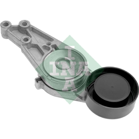 INA 534012730 Alternator Tensioner
