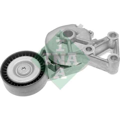 INA 534013230 Alternator Tensioner