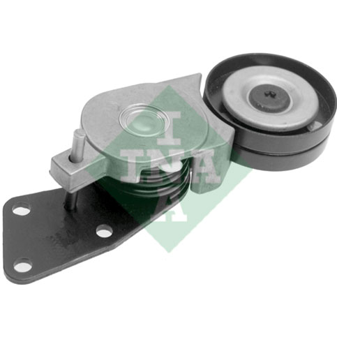 INA 534015010 Alternator Tensioner