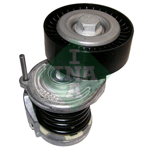 INA 534016410 Alternator Tensioner
