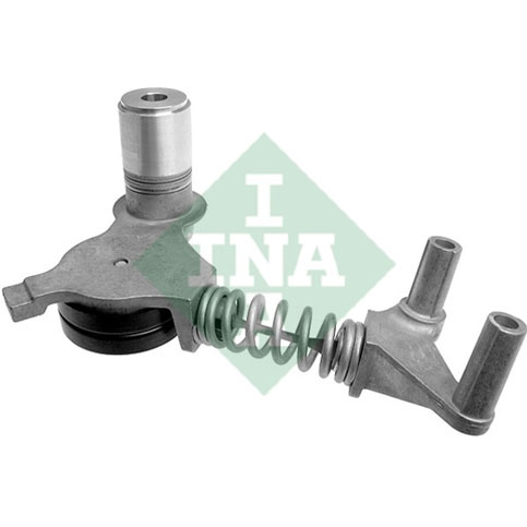 INA 534017510 Alternator Belt Tensioner