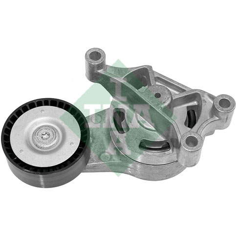 INA 534018610 Alternator Tensioner