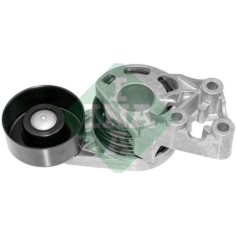 INA 534018710 Alternator Tensioner
