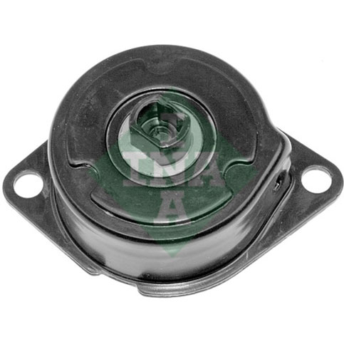 Dayco APV2681 Alternator Tensioner