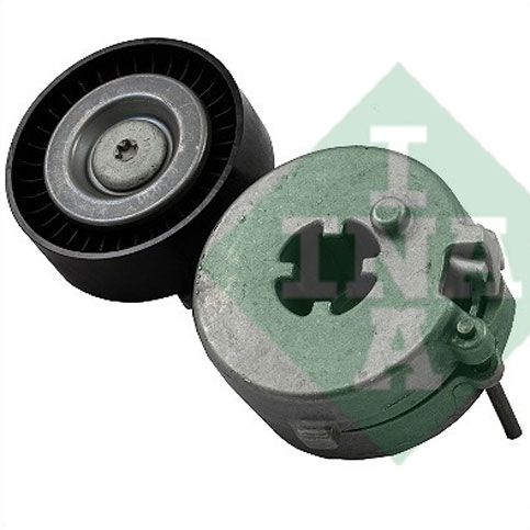INA 534033310 Alternator Tensioner