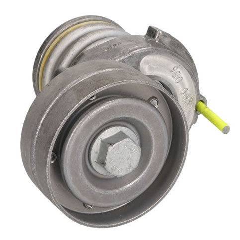 INA 534034610 Alternator Belt Tensioner (lower)
