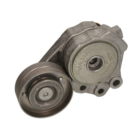 INA 534037410 Alternator Belt Tensioner (upper)