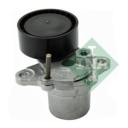 INA 534051010 Alternator Belt Tensioner