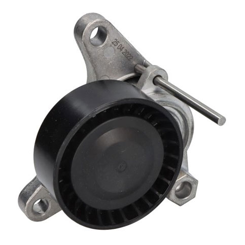 INA 534055210 Alternator Belt Tensioner